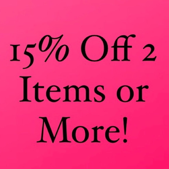 Hand Chain - Picture 7 of 7